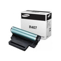   				Samsung bęben CLT-R407 (cyan, magenta, yellow, black)							