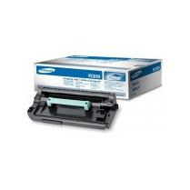   				Samsung bęben MLT-R309 (black)							