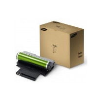   				Samsung bęben CLT-R406 (cyan, magenta, yellow, black)							