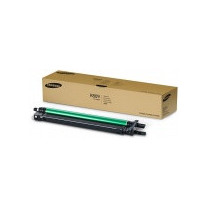   				Samsung bęben CLT-R809 (cyan, magenta, yellow, black) - 1 bęben na 1 kolor							