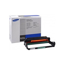   				Samsung bęben MLT-R204 (black)							
