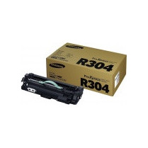   				Samsung bęben MLT-R304 (black)							