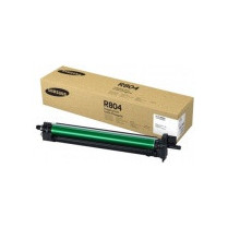   				Samsung bęben CLT-R804 (cyan, magenta, yellow, black)							