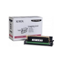   				Xerox bęben 108R00691 (cyan, magenta, yellow, black)							