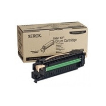   				Xerox bęben 013R00623 (black)							
