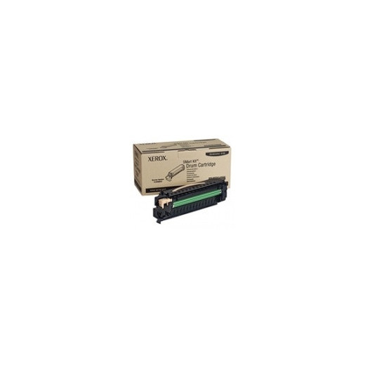   				Xerox bęben 013R00623 (black)							