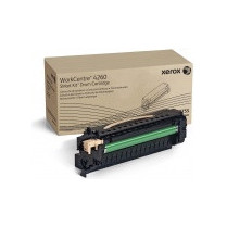   				Xerox bęben 113R00755 (black)							