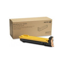   				Xerox bęben 108R00774 (black)							