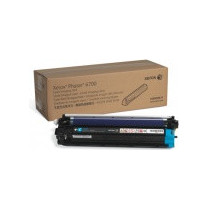   				Xerox bęben 108R00971 (cyan)							