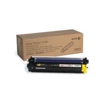   				Xerox bęben 108R00973 (yellow)							