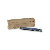   				Xerox bęben 106R01582 (black)							