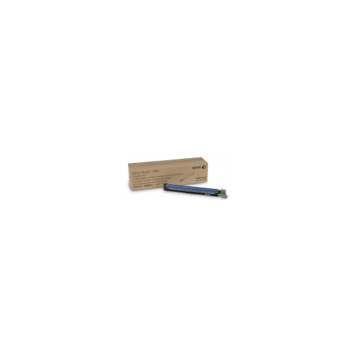 Xerox bęben 106R01582 (black)