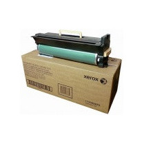  				Xerox bęben 113R00673 (black)							