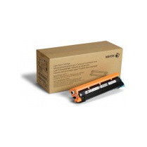   				Xerox bęben 108R01417 (cyan)							