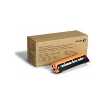   				Xerox bęben 108R01418 (magenta)							
