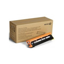  				Xerox bęben 108R01419 (yellow)							