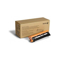   				Xerox bęben 108R01420 (black)							
