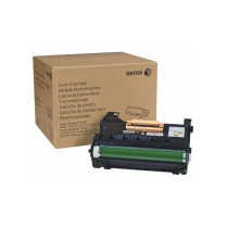   				Xerox bęben 101R00554 (black)							