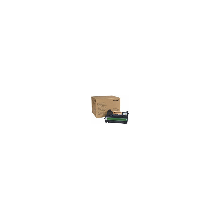Xerox bęben 101R00554 (black)