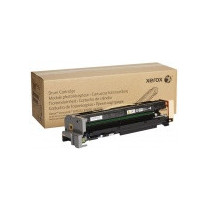   				Xerox bęben 113R00779 (black)							