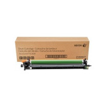   				Xerox bęben 013R00677 (cyan, magenta, yellow, black)							