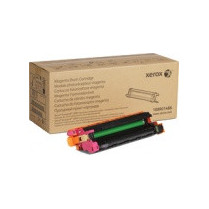   				Xerox bęben 108R01486 (magenta)							