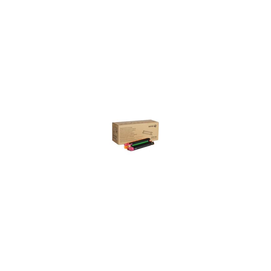 Xerox bęben 108R01486 (magenta)
