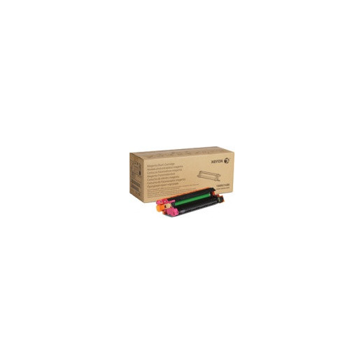 Xerox bęben 108R01486 (magenta)