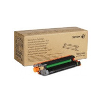   				Xerox bęben 108R01488 (black)							
