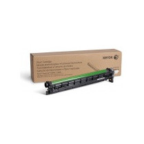   				Xerox bęben 101R00602 (cyan, magenta, yellow, black) - 1 sztuka na 1 kolor							