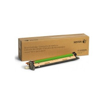   				Xerox bęben 013R00686 (black)							