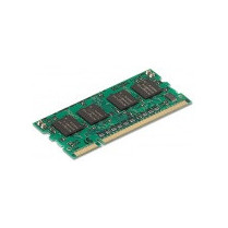 Samsung pamięć SDRAM 256MB (ML-MEM140)