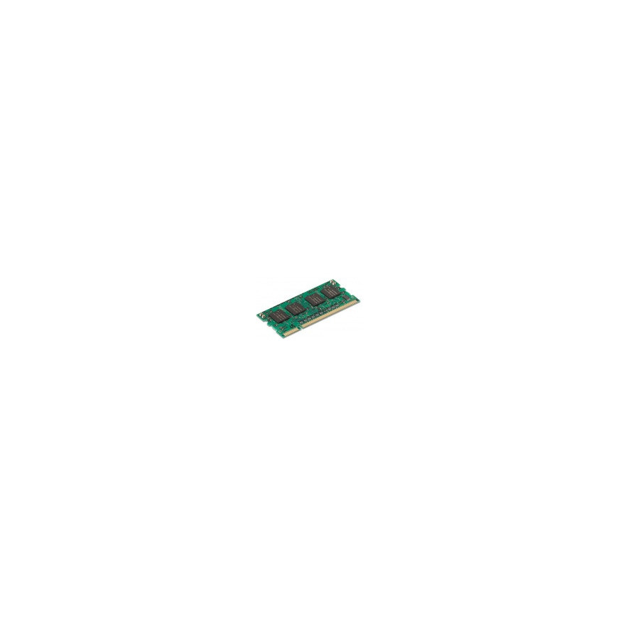 Samsung pamięć SDRAM 256MB (ML-MEM140)