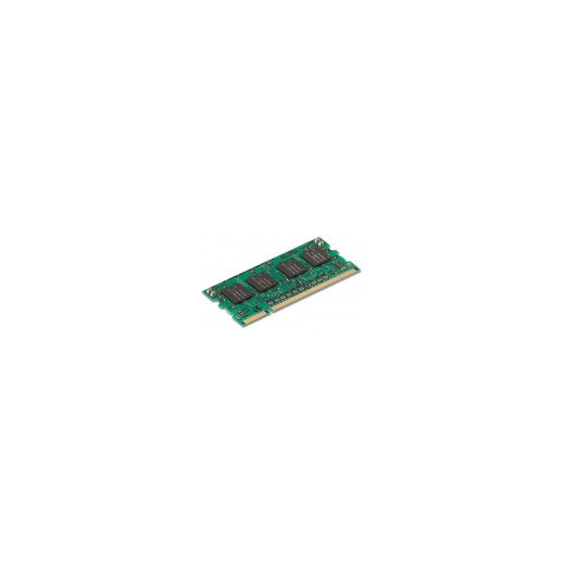 Samsung pamięć SDRAM 256MB (ML-MEM140)