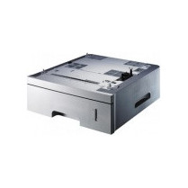 Samsung podajnik dodatkowy na 500 arkuszy (ML-S4050A)