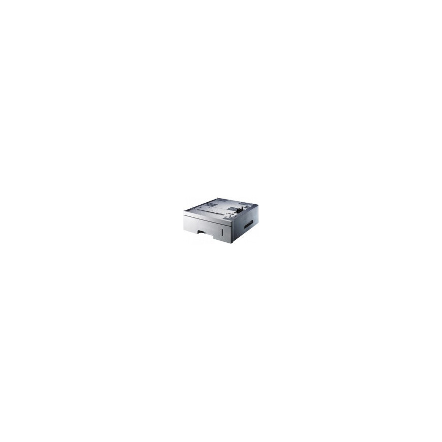 Samsung podajnik dodatkowy na 500 arkuszy (ML-S4050A)