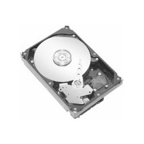 Kyocera-Mita dysk twardy 40 GB (HD-5)