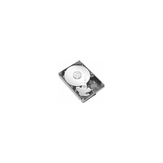 Kyocera-Mita dysk twardy 40 GB (HD-5)