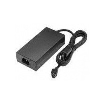   				Epson zasilacz PS-180 (C32C825341)							