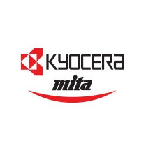 Kyocera-Mita pamięć 256 MB DIMM SDRAM (MD-256)