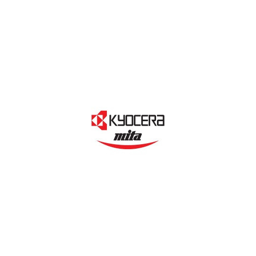 Kyocera-Mita pamięć 128 MB DIMM DDR (DDR-128)