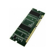 Kyocera-Mita pamięć 256 MB DIMM DDR (DDR-256)