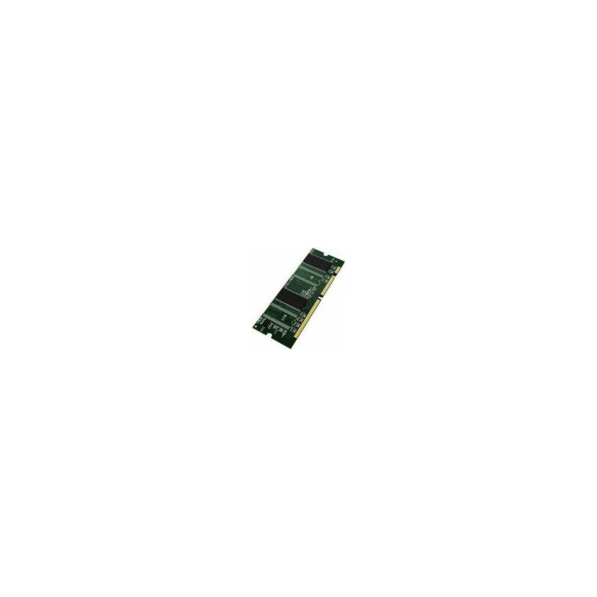Kyocera-Mita pamięć 256 MB DIMM DDR (DDR-256)