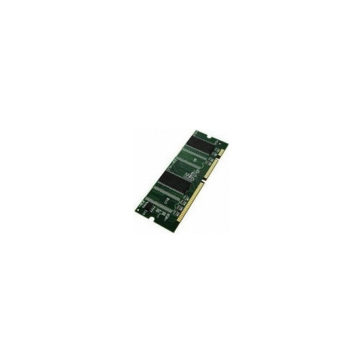 Kyocera-Mita pamięć 256 MB DIMM DDR (DDR-256)