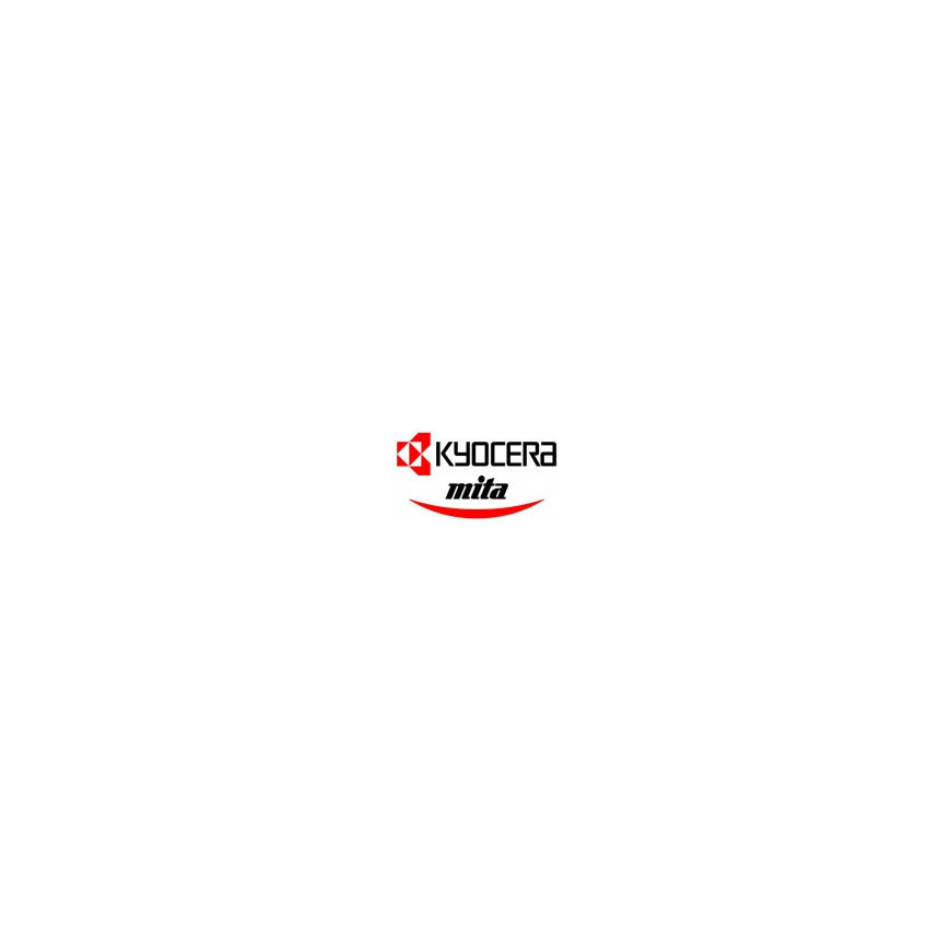 Kyocera-Mita szafka pod drukarkę (CB-700)