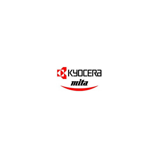 Kyocera-Mita szafka pod drukarkę (CB-700)