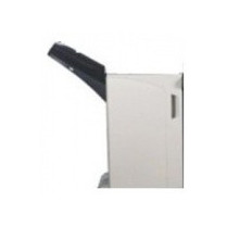 Kyocera-Mita dziurkacz do DF-710 (PH-5C)