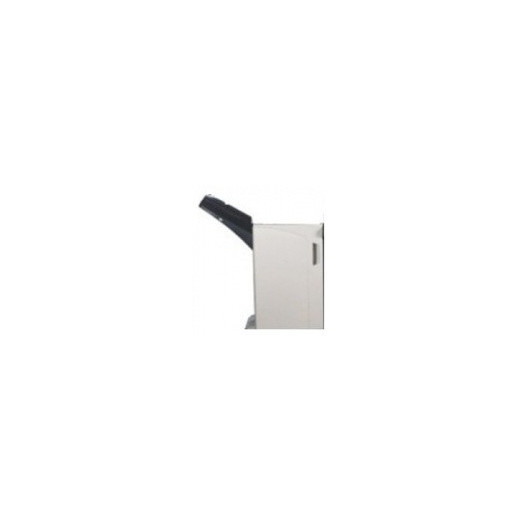 Kyocera-Mita dziurkacz do DF-710 (PH-5C)