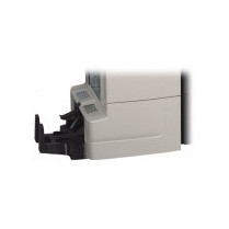 Kyocera-Mita składacz broszur (BF-710)