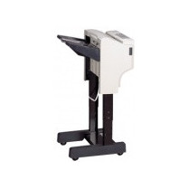   				Kyocera-Mita finiszer dokumentów na 1000 arkuszy (DF-730)							